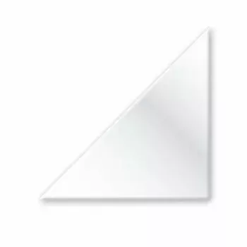 Card pocket HERMA 1411 Transparent