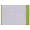 Magazine/Book Cover HERMA 5508 Green