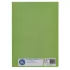 Magazine/Book Cover HERMA 5508 Green