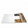 Folder Cardboard HERMA 19222 A3 Multicolour