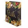 Ring Binder HERMA 19564 A4 Multicolour Round Ring Storage