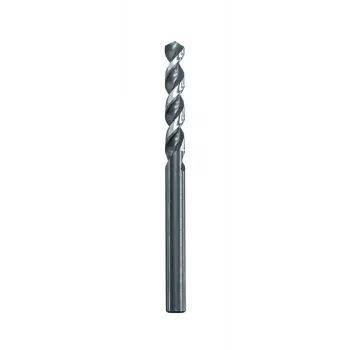 Spiral cutting drill bit KWB 258625