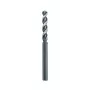 Spiral cutting drill bit KWB 258633