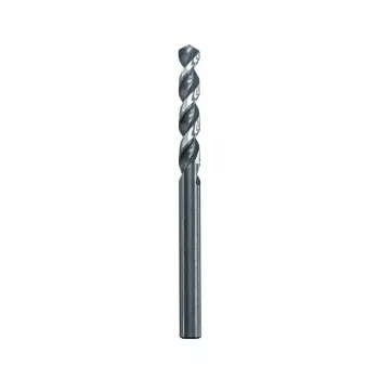 Spiral cutting drill bit KWB 258642 Right hand rotation 1 pc