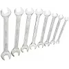 Open End Wrench KWB 470390 8 pcs 234x162x40 mm