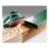 Sanding Disc KWB 493470 12 pcs