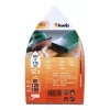 Sanding Disc KWB 493470 12 pcs