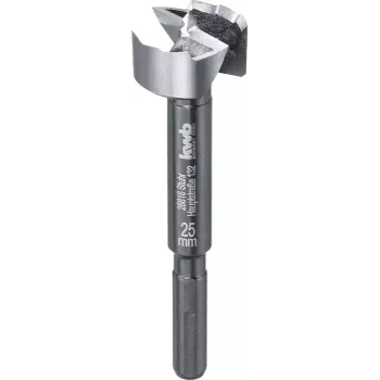Centering drill bit KWB 706318 1.8 cm