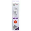 Headphones 2GO 797313
