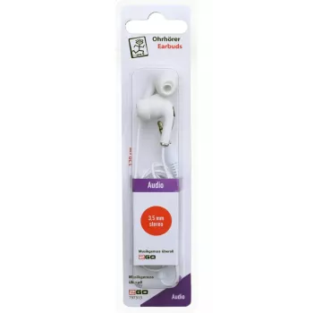 Headphones 2GO 797313