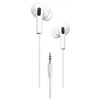 Headphones 2GO 797313