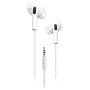 Headphones 2GO 797313