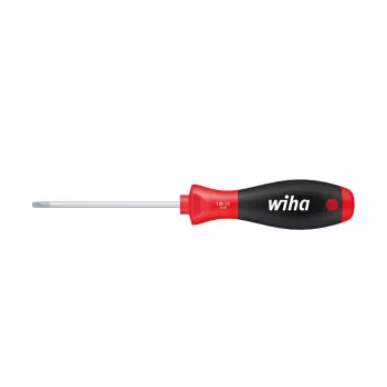 Manual screwdriver Wiha 27743 Single Standard screwdriver