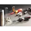 Torque screwdriver Wiha 2835