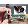 Torque screwdriver Wiha 2835