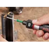 Torque screwdriver Wiha 2835
