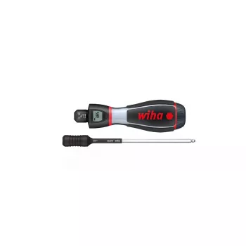 Torque screwdriver Wiha 2835