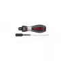 Torque screwdriver Wiha 2835