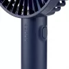 Unold Breezy II Blue 10 cm Handheld fan