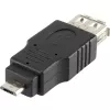 Cable Gender Changer Renkforce RF-4097202