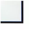 Magnetic Frame A3 Franken ITSA3M 03 Blue