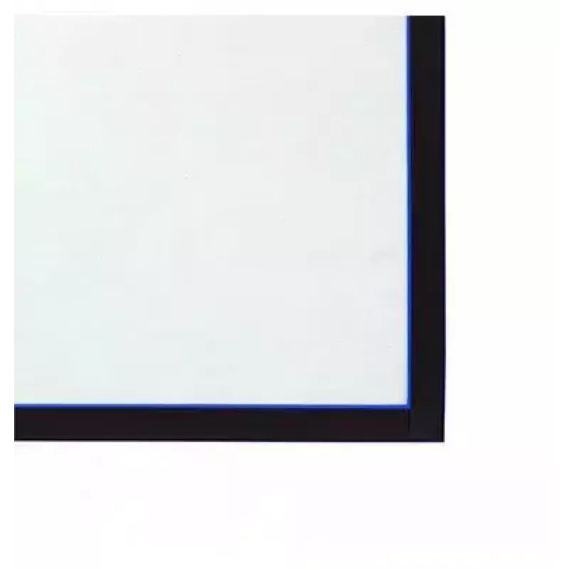 Magnetic Frame A3 Franken ITSA3M 03 Blue