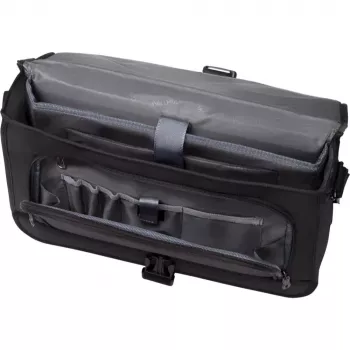 Briefcase Lightpak Solar 38.1 cm (15 inch)