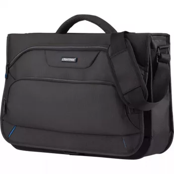 Briefcase Lightpak Solar 38.1 cm (15 inch)