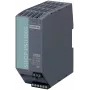 Siemens 6EP1322-2BA00 power adapter/inverter Indoor Multicolour