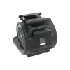 Wind Machine Eurolite 80208051