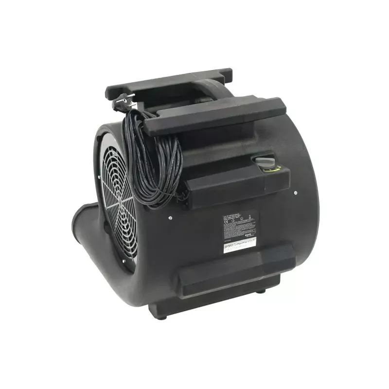 Wind Machine Eurolite 80208051