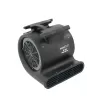 Wind Machine Eurolite 80208051