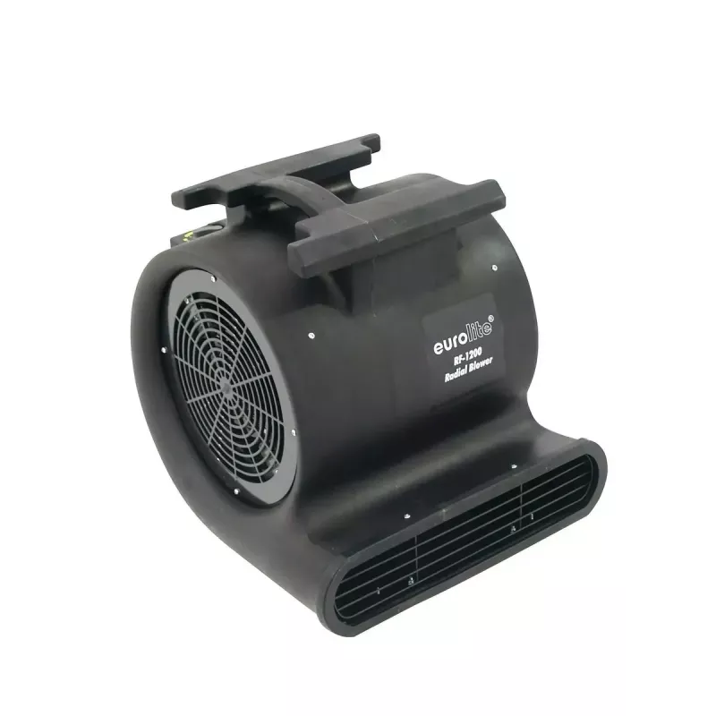 Wind Machine Eurolite 80208051