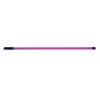 Decoration lighting Eurolite 52207052 1 bulb 36 W Purple Violet