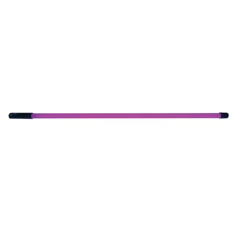 Decoration lighting Eurolite 52207052 1 bulb 36 W Purple Violet