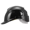Helmet Uvex airwing B 9762