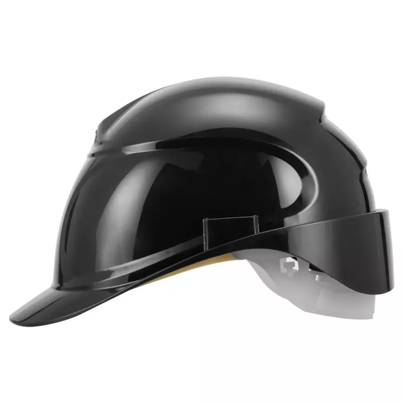 Helmet Uvex airwing B 9762