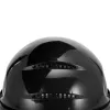 Helmet Uvex airwing B 9762