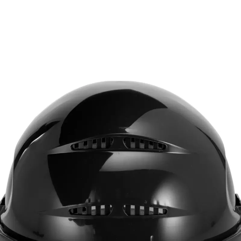 Helmet Uvex airwing B 9762