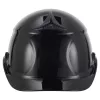 Helmet Uvex airwing B 9762