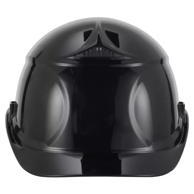 Helmet Uvex airwing B 9762