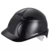 Helmet Uvex airwing B 9762