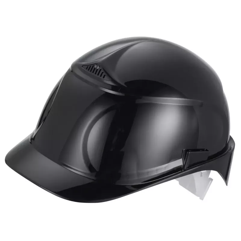 Helmet Uvex airwing B 9762