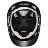 Helmet Uvex airwing B 9762