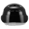 Helmet Uvex airwing B 9762