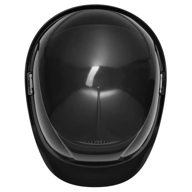 Helmet Uvex airwing B 9762