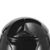 Helmet Uvex airwing B 9762