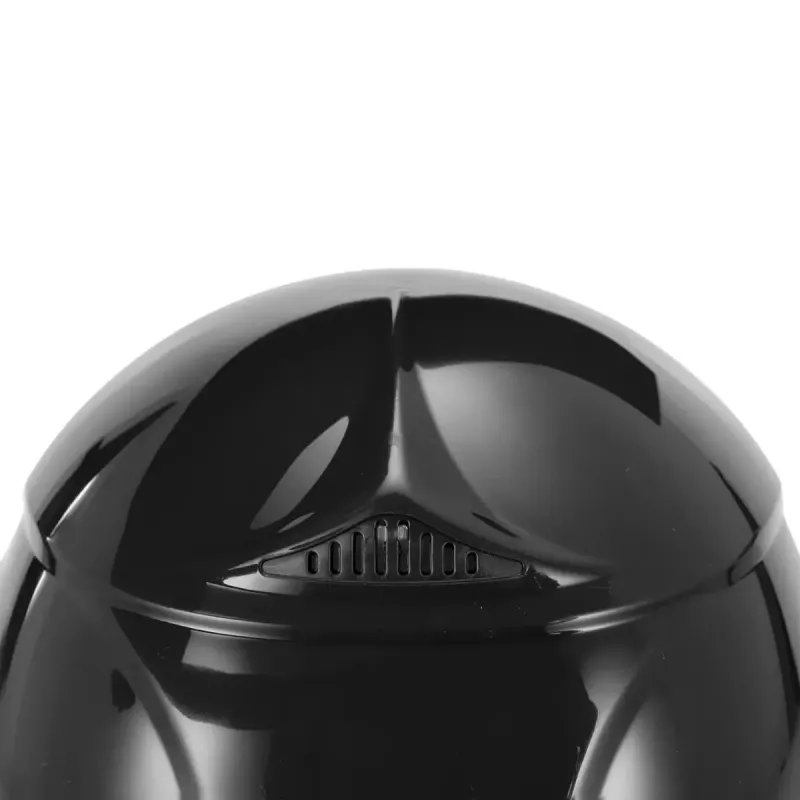 Helmet Uvex airwing B 9762