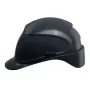 Helmet Uvex airwing B 9762