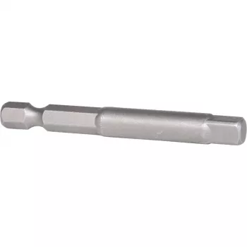 Screwdriver Bit KS Tools 514.1106 Stainless Steel DIN ISO Certified